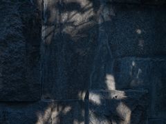 -柯岩风景区