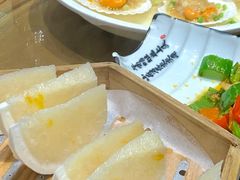 -琼菜王(南海店)