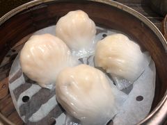 虾饺-周记点心(西环店)