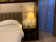 -杭州温德姆至尊豪廷大酒店