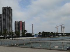 -巫记鸡饭店