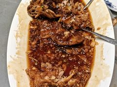 -老山东·山东菜(鲁菜名店)