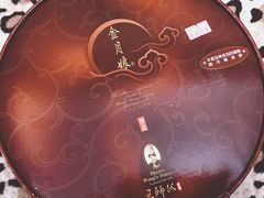 -王師父(京站店)