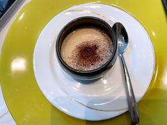 安南子核桃炖蛋-潮上潮(南中环店)