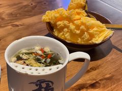 -楠火锅(广州总店)
