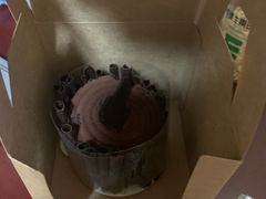-星巴克(舟山蜈蚣峙店)