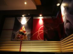 -必胜客(骡马市店)