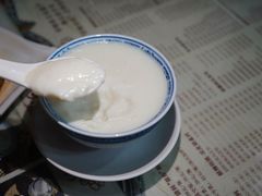 -周大娘牛乳(旧寨古村总店)