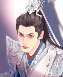 -小梨·OndaPro·专业脱毛连锁机构