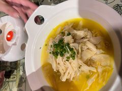 -井水小厨·湘菜(活力广场店)