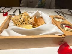 -王品牛排(青岛万象城店)
