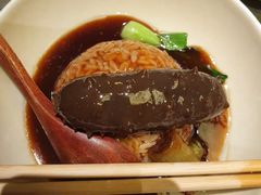 -同乐馆(阳光店)