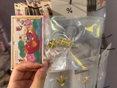 -100家灵感仓库·DIY团建(什刹海店)