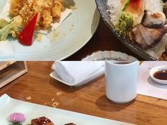 -鹤菊怀石料理(江北店)