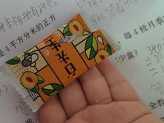 -天瑞祥烧麦馆(芥园西道店)