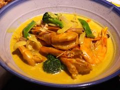 -馬蘭花開(车站大道店)