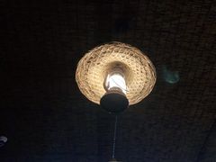 -采耳匠(中央大街店)