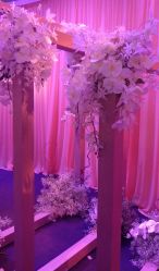 -祖·玛珑