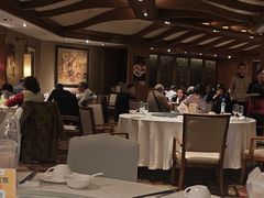 -金美华轩(东方路齐鲁店)