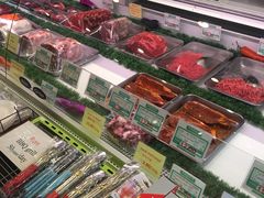 -申德勒食品(宾都苑店)
