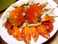 -百年银屏蚝烙·潮汕菜·非遗(乐山店)