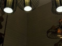 -过锅瘾三汁焖锅(东星时代广场店)