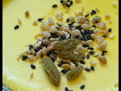 -青海名吃尕张娃非遗烤肉(海湖总店)