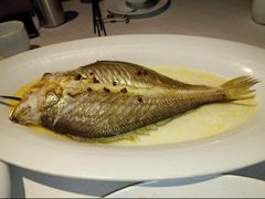 -上海小南国(正大店)