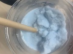 -luckincoffee瑞幸咖啡(恒大广场B1店)