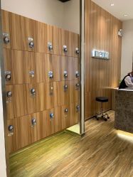-Mentor Hair Salon