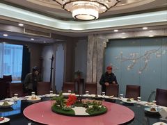 -大方圆酒楼(西门大街店)