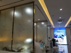 点击看大图 -痘院长·祛痘·皮肤管理