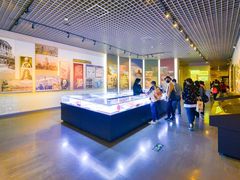 -沈阳金融博物馆