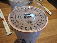 -长春堂顺时而饮(前门店)