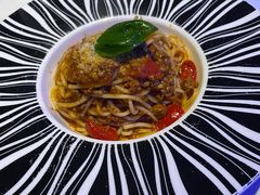 -天玑高空江景餐厅&酒吧Sky Secret Restaurant&Bar