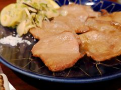 -兄弟船日本料理(新世界花园店)