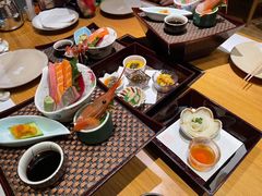 -锅物新语&寿喜烧.炉端割烹(世博源店)