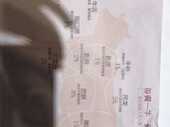 -陈记顺和牛肉火锅馆(天河北路店)