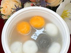 -宁波鄞州万达广场