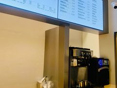 -喜茶(上海北外滩来福士店)
