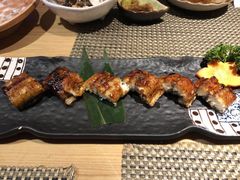 -琴寿司居酒屋(软件园店)