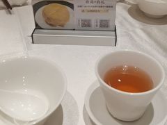 -白云宾馆·白云宴餐厅