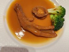 -荣粤酒家·融合粤菜