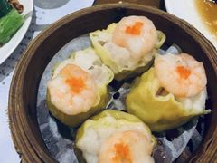 -豫璟轩中餐厅(南昌万怡店)