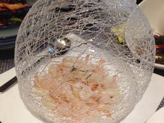 -拂晓山房·私房川菜(西门店)