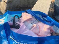 -迪卡侬(顺峰山店)