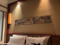 -北京民族饭店