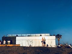 -Cafe Aewol Monsant