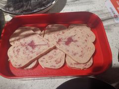 -钢管厂五区小郡肝串串香(南山店)