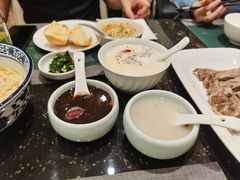 -飞天大厦清真餐厅
